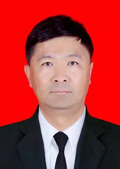 技术负责人：王伟